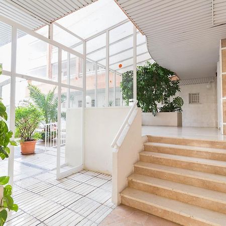 Center Iberplaya Apartment Salou Exterior photo